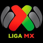 墨西超