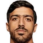 哈密达